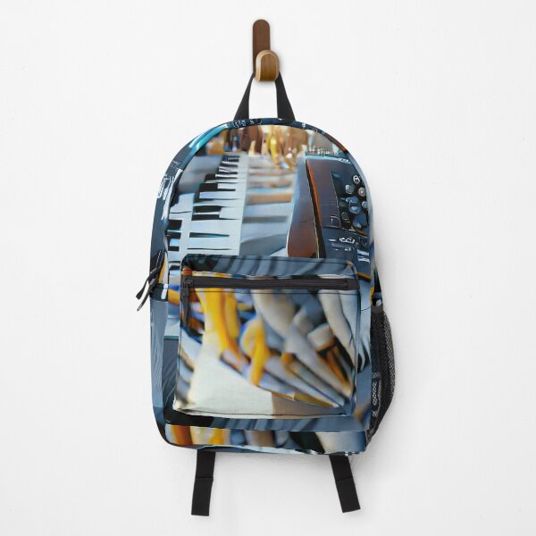 Item preview, Futuristic Music Production Studio designed and sold by cottonklub.
