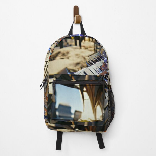 Item preview, Futuristic Music Production Studio designed and sold by cottonklub.