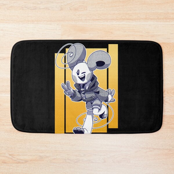 Item preview, Tac Classic designed and sold by RohiatohBarry.