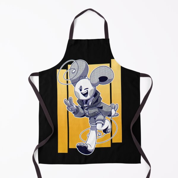 Item preview, Tac Classic designed and sold by RohiatohBarry.