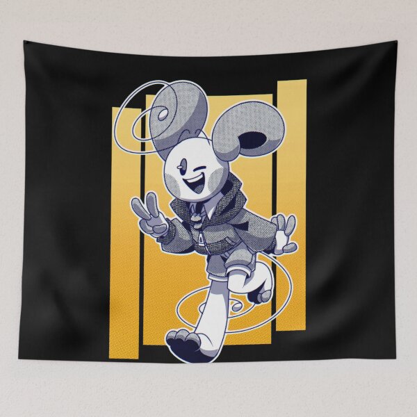 Item preview, Tac Classic designed and sold by RohiatohBarry.