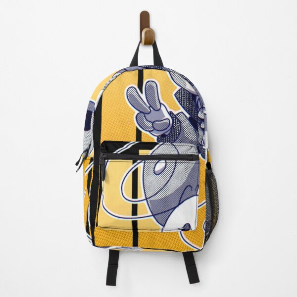 Item preview, Tac Classic designed and sold by RohiatohBarry.