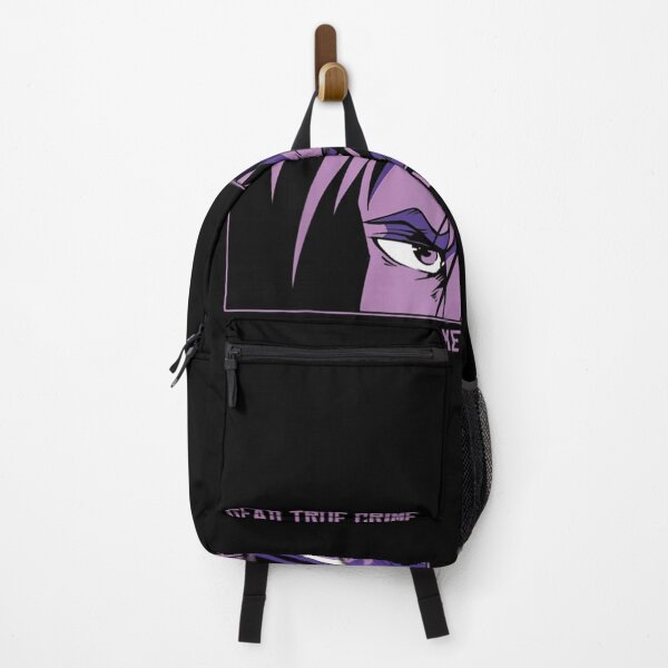 Item preview, I Read True Crime I Can Make It Look Like An Accident  designed and sold by mchargue12.