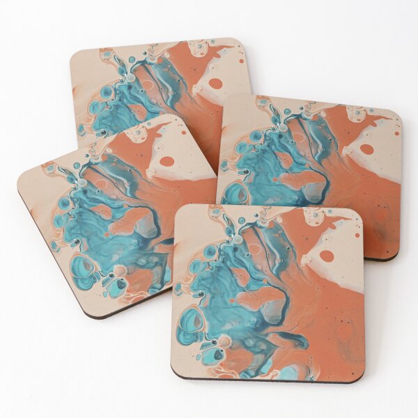 Item preview, Satisfying designed and sold by Sigitshop1.
