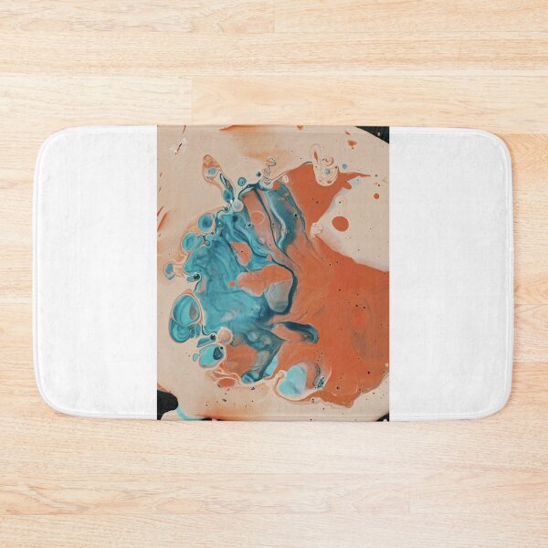 Item preview, Satisfying designed and sold by Sigitshop1.