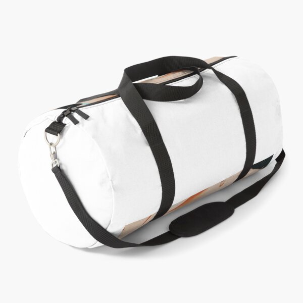 Item preview, Satisfying designed and sold by Sigitshop1.