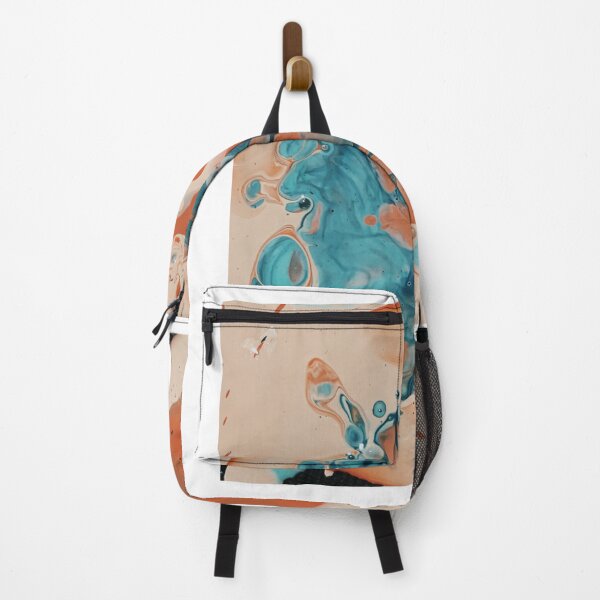 Item preview, Satisfying designed and sold by Sigitshop1.