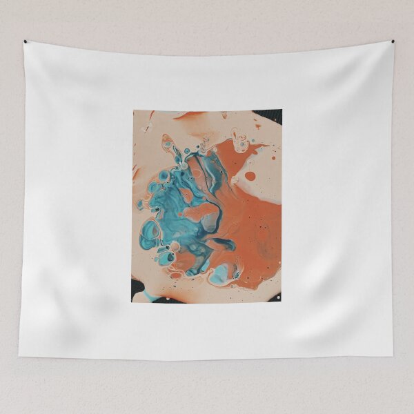 Item preview, Satisfying designed and sold by Sigitshop1.