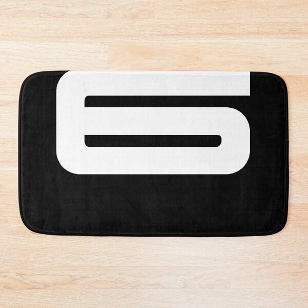 Item preview, Flat 6 - 911 - Air Cooled Classic  designed and sold by rishiyuvia5101.