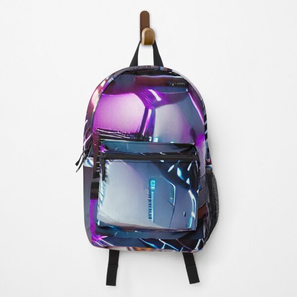 Item preview, Futuristic Music Production Studio designed and sold by cottonklub.