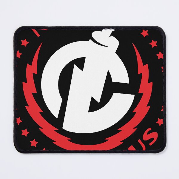 Item preview, nitro circus logo Essential T-Shirt.png designed and sold by JerryOrmani.