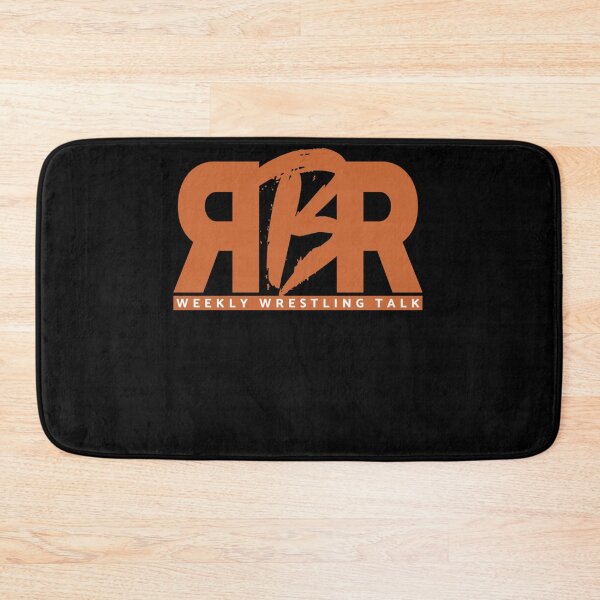 Item preview, RBR 2022 (Orange Logo) Essential designed and sold by RohiatohBarry.