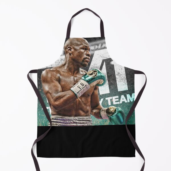 Item preview, Floyd Mayweather Jr Classic Essential designed and sold by rishiyuvia5101.