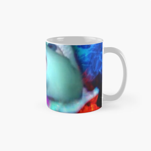 Item preview, Oo Yeah - Bibble Meme designed and sold by Alva-Creatur.