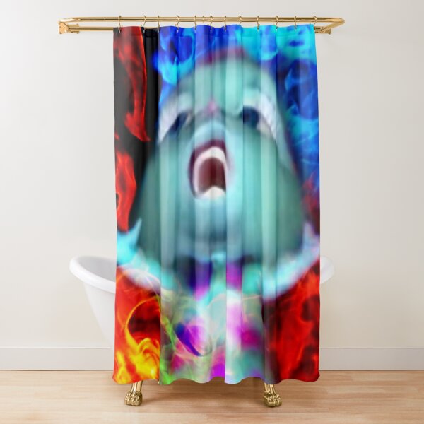 Item preview, Oo Yeah - Bibble Meme designed and sold by Alva-Creatur.