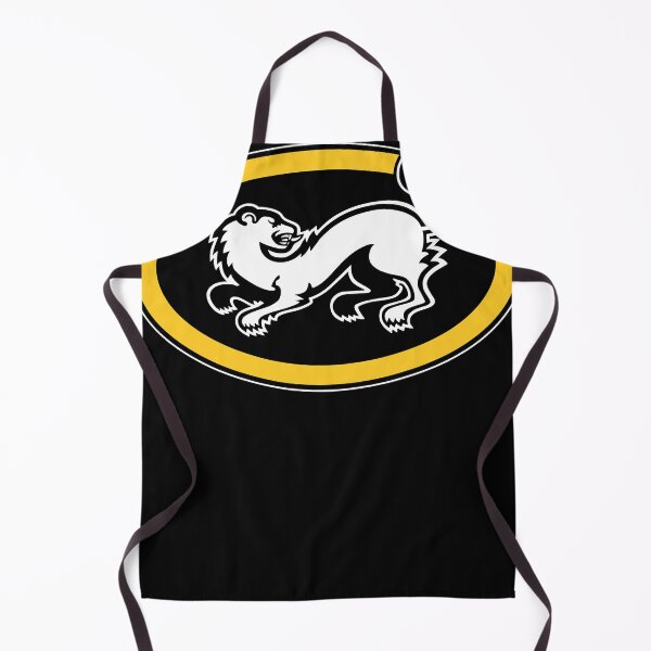 Item preview, Oulun Kärpät Classic T-Shirt.png designed and sold by JerryOrmani.