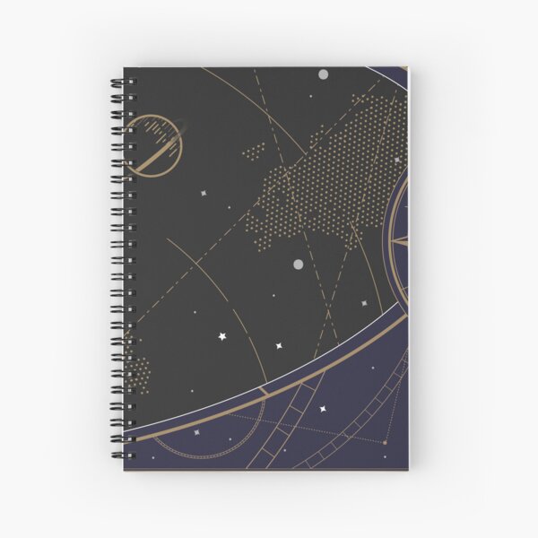 Item preview, Hololive Hoshimachi Suisei Stellar designed and sold by Naderu Virtually You.