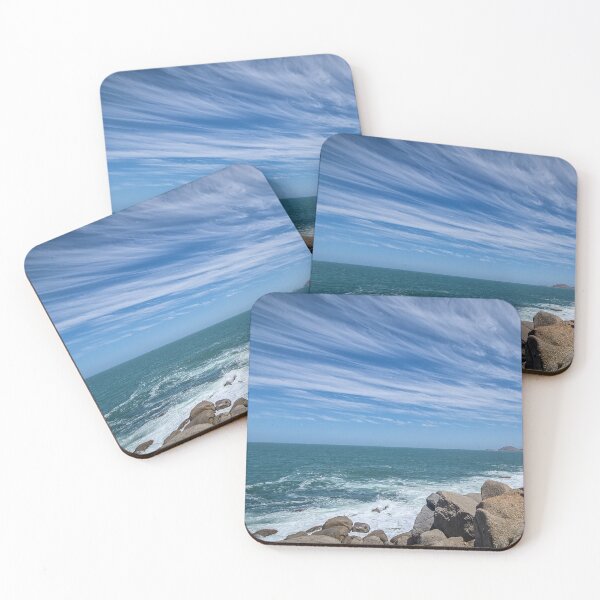 Item preview, Granite Island 142622 designed and sold by Clintpix.