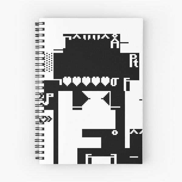 Item preview, DOS Punk 301 designed and sold by DOS-Punks.
