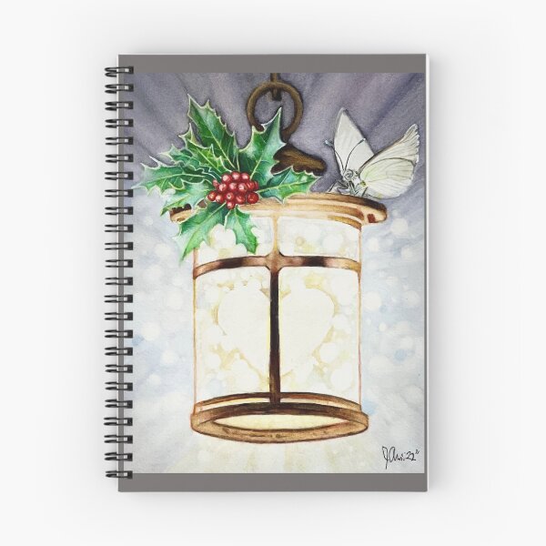 Item preview, Let Your Love Shine designed and sold by Jaa1ja.