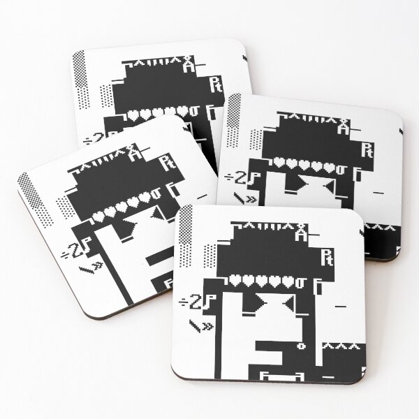 Item preview, DOS Punk 301 designed and sold by DOS-Punks.