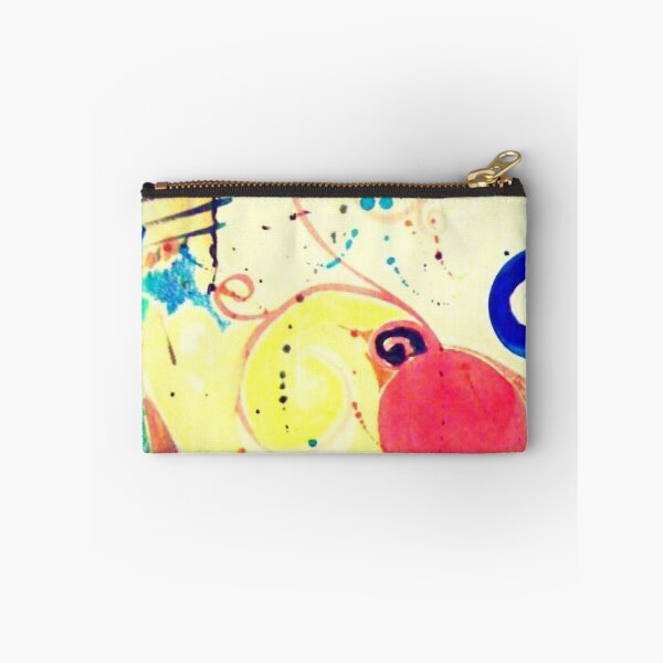 Item preview, Abstract designed and sold by AliHarmonyB.