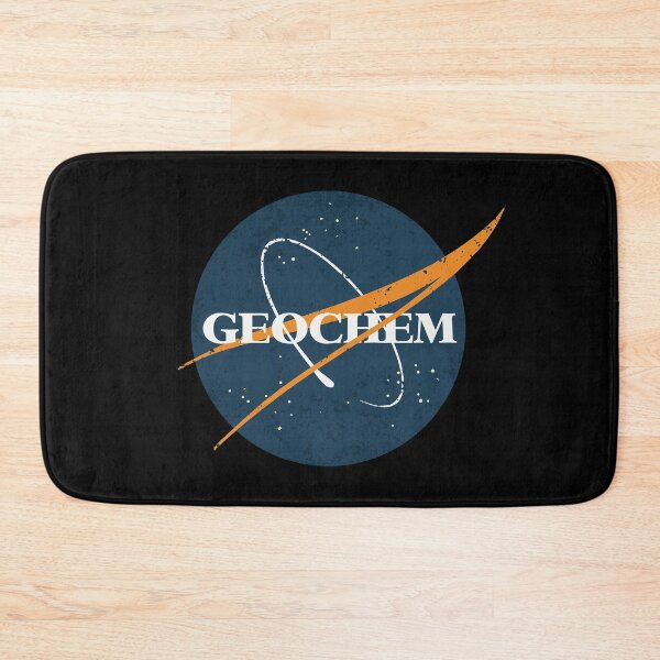 Item preview, Geochem Space Vintage designed and sold by orlumbuspirate.