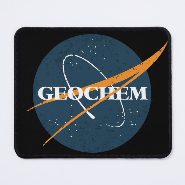 Item preview, Geochem Space Vintage designed and sold by orlumbuspirate.