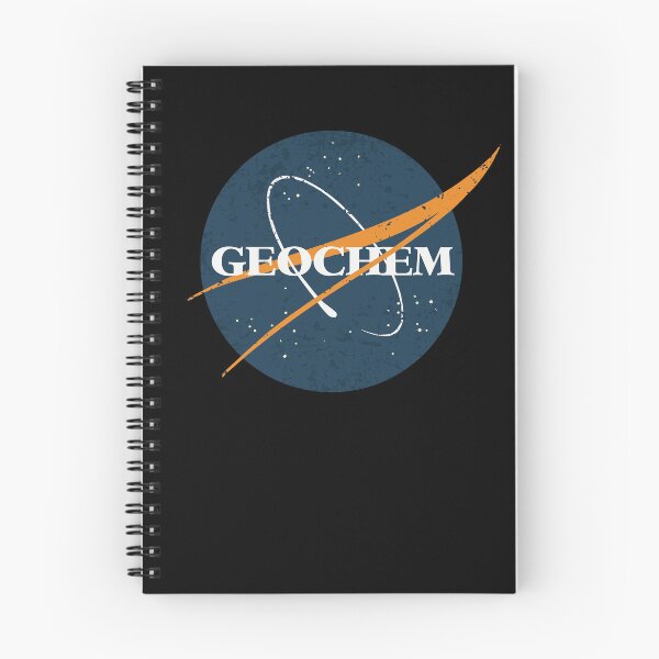 Item preview, Geochem Space Vintage designed and sold by orlumbuspirate.