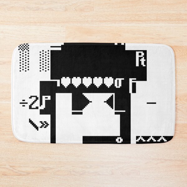 Item preview, DOS Punk 301 designed and sold by DOS-Punks.