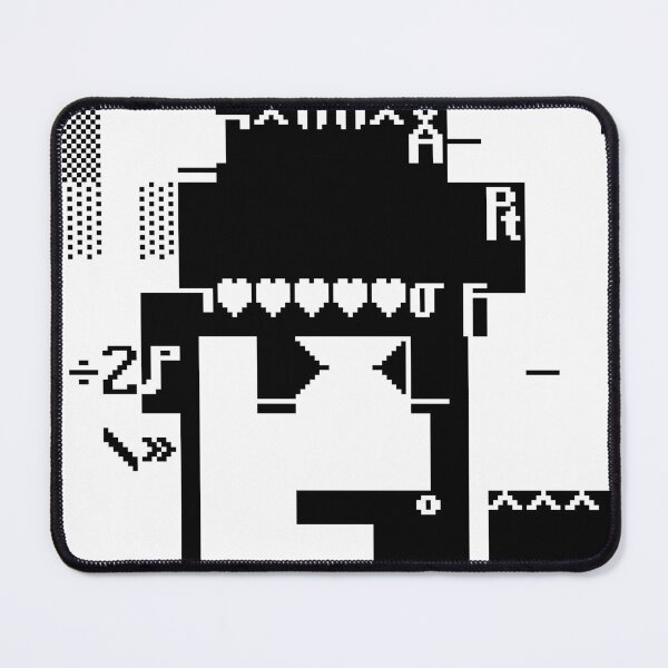 Item preview, DOS Punk 301 designed and sold by DOS-Punks.