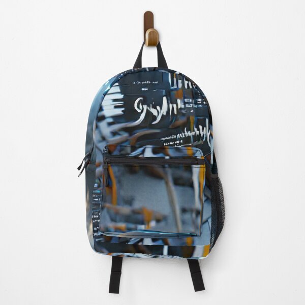 Item preview, Futuristic Music Production Studio designed and sold by cottonklub.