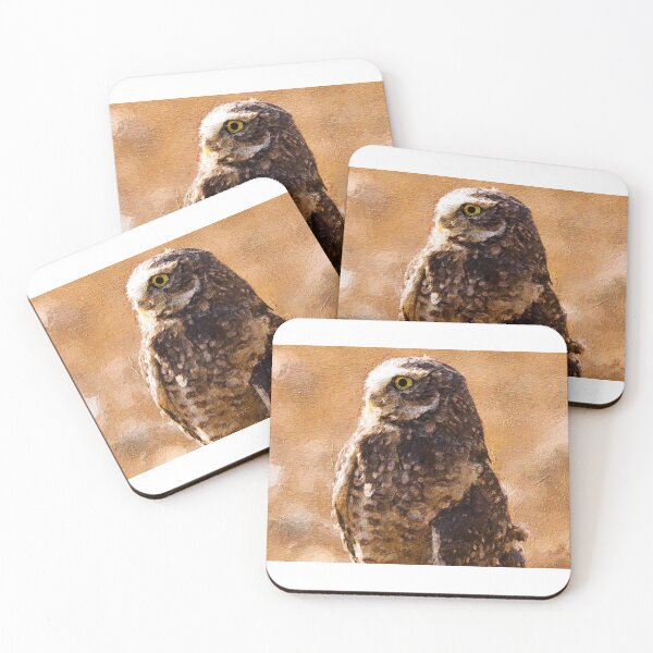 Item preview, Eagle WallArt designed and sold by WallArt90.
