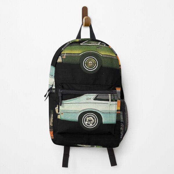 Item preview, FORD MAVERICK Classic designed and sold by rishiyuvia5101.