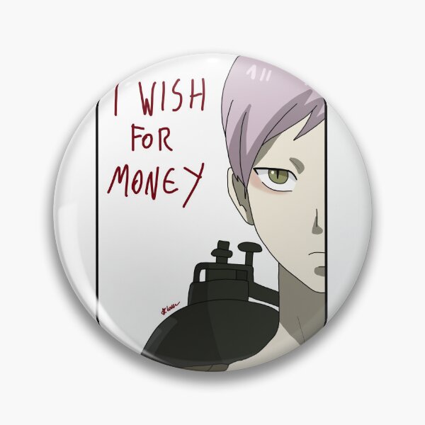 Pin by Blue Kojiro on Juuni Taisen ♡