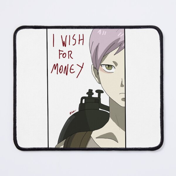 Item preview, Tatsumi Kyoudai Otouto Wish designed and sold by hatefulstarlord.