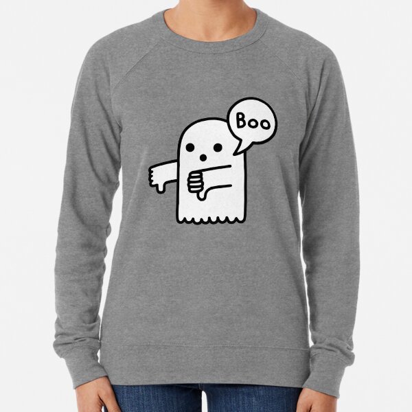 Thumbs Down Sweatshirts & Hoodies for Sale | Redbubble