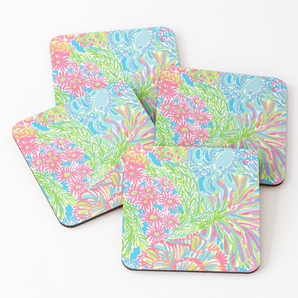 Item preview, full beautiful seaweed designed and sold by riscillaCoelho.