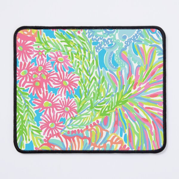 Item preview, full beautiful seaweed designed and sold by riscillaCoelho.