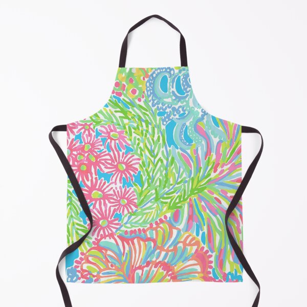Item preview, full beautiful seaweed designed and sold by riscillaCoelho.