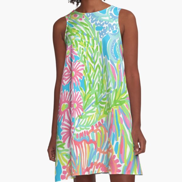 Item preview, full beautiful seaweed designed and sold by riscillaCoelho.