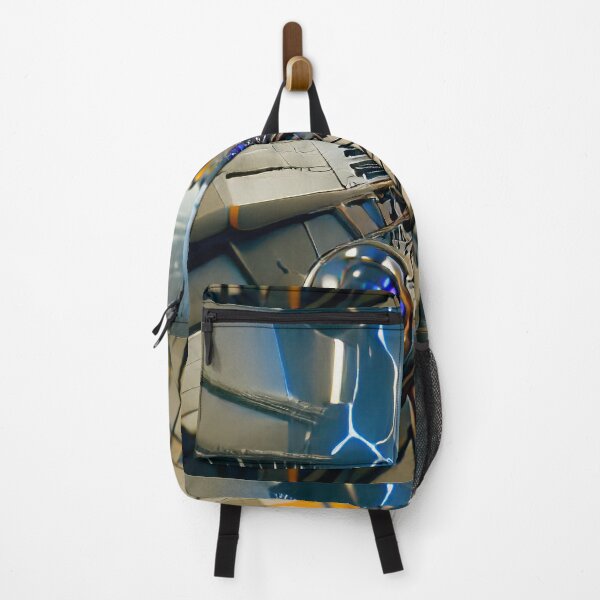 Item preview, Futuristic Music Production Studio designed and sold by cottonklub.