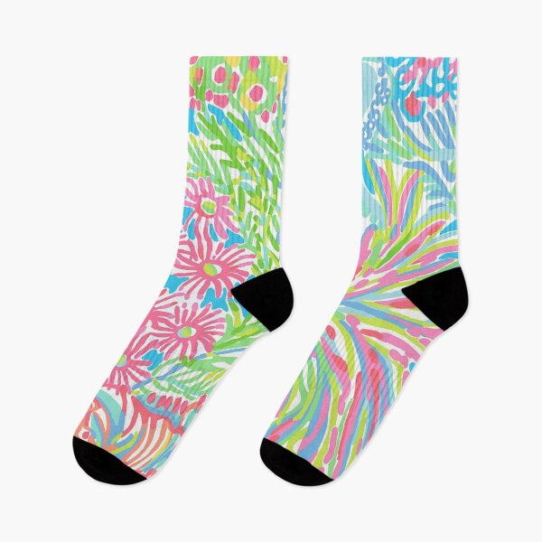 Item preview, full beautiful seaweed designed and sold by riscillaCoelho.