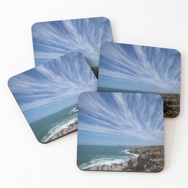 Item preview, Granite Island 143157 designed and sold by Clintpix.
