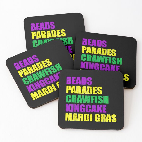 Artikelvorschau, Womens Mardi Gras Mardi Gras Clothing For Men  entworfen und verkauft von mchargue12.