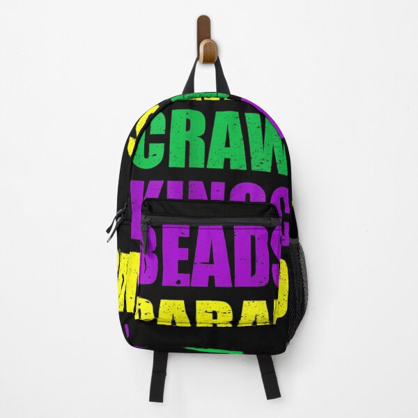 Item preview, Womens Mardi Gras Mardi Gras Clothing For Men  designed and sold by mchargue12.