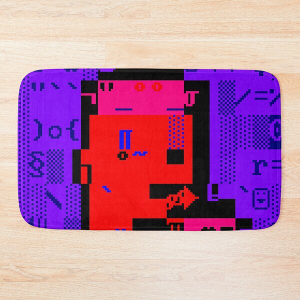 Item preview, DOS Punk 687 designed and sold by DOS-Punks.