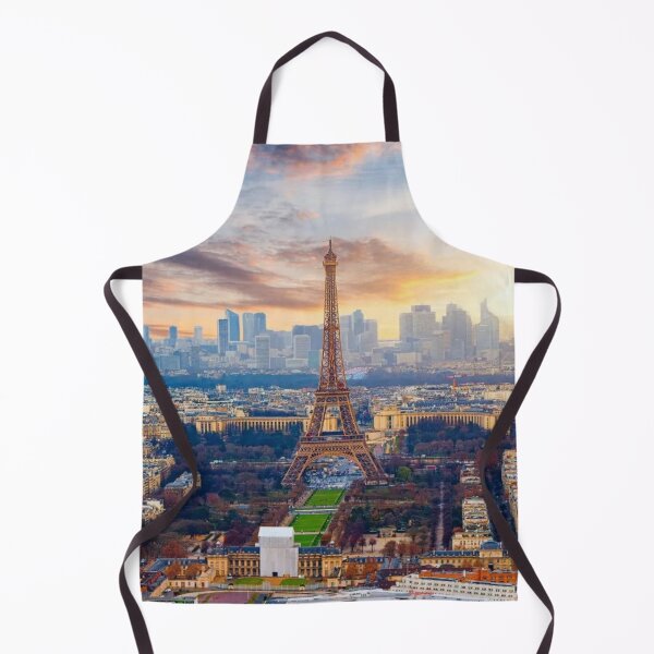 Item preview, paris city designed and sold by rotishop.