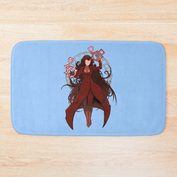 Item preview, Wanda Sticker - Wanda Tshirt designed and sold by kemoras.