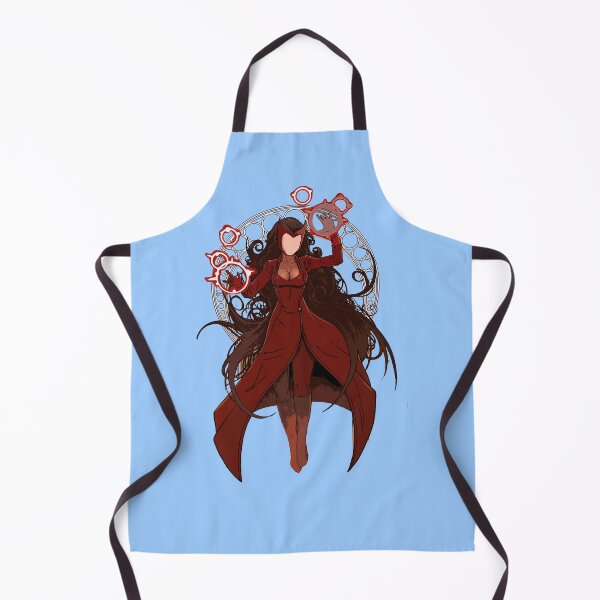 Item preview, Wanda Sticker - Wanda Tshirt designed and sold by kemoras.